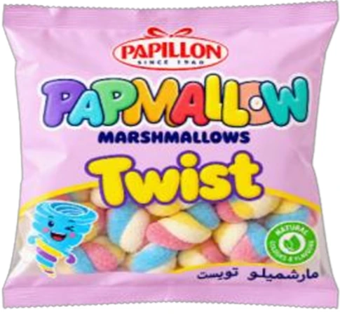 Image produit