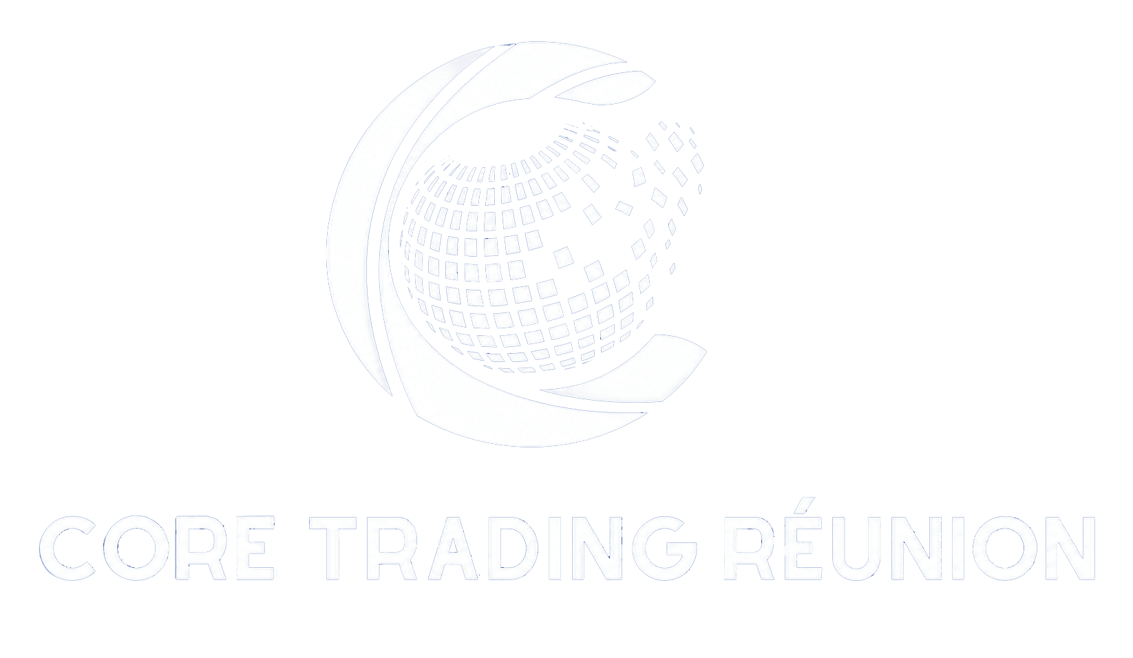 Core Trading