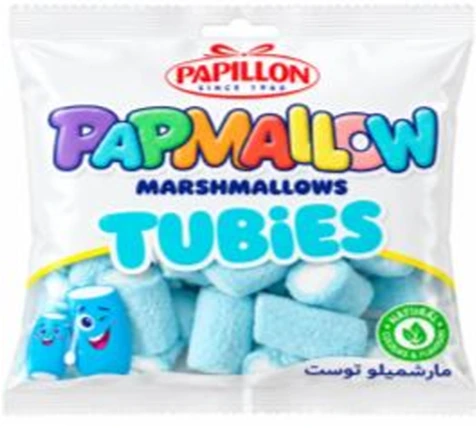 Image produit